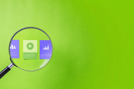 Как анализировать контекстную рекламу конкурентов: пошаговое руководство и обзор сервисов