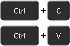 Проценка автозапчастей за 10 минут: как перестать «колдовать» в Excel