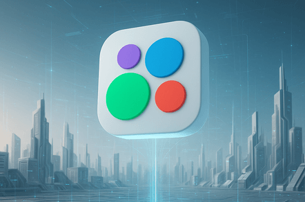 Что мешает вашему профилю расти на Авито: система диагностики, которую мы используем в работе