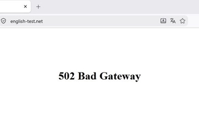 Как понять, что сайту нужен VPS, и не переплачивать за сервер