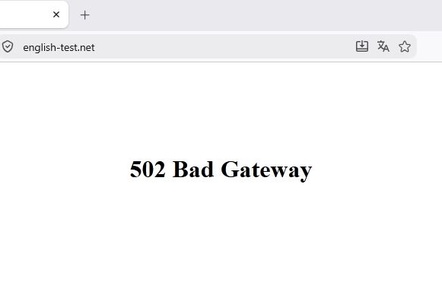 Как понять, что сайту нужен VPS, и не переплачивать за сервер