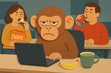 Jobs To Be Done (JTBD): как понять глубинные мотивы покупок вашей аудитории