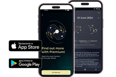 Этапы разработки мобильного приложения на примере приложения “Планировщик задач