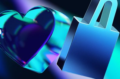 Праздники прошли — готовимся к следующим: 5 трендов, которые усилят праздничный маркетинг в 2026-м