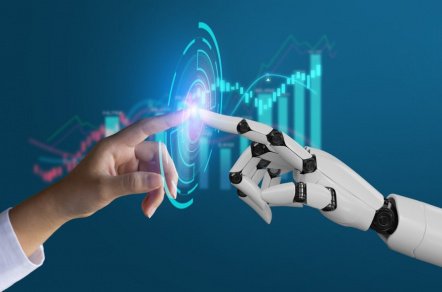 Интеграция ИИ в бизнес: Заработать 1 млн на нейроконсультанте