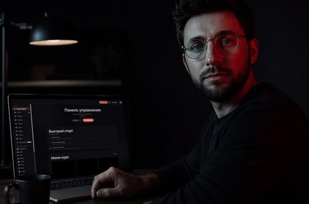 Полный обзор сервиса Doitong: все нейросети для создания ИИ-сериалов, мультиков и видео
