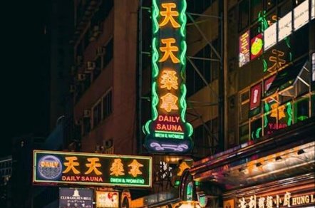 С 1 марта — только по-русски: что делать с вывесками и публичной информацией прямо сейчас