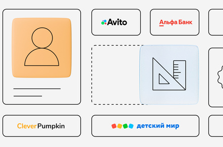 Bento в модульных интерфейсах: почему компании их выбирают и нужны ли вашему продукту