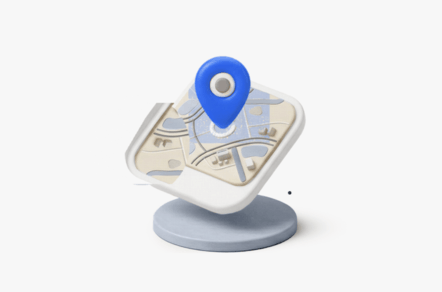 SEO-аудит карточки организации в Яндекс Картах: как найти точки роста бизнеса