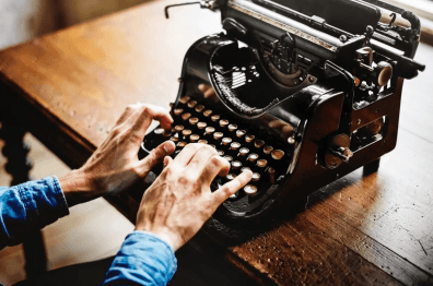 PESO по-новому: настраиваем коммуникации в кризис