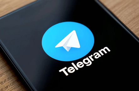 Сколько реально зарабатывают Telegram-каналы в разных нишах