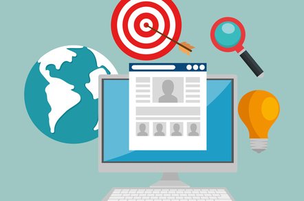 Что выбрать бизнесу: таргетированную рекламу или контекст