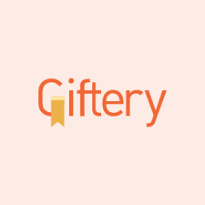 Giftery