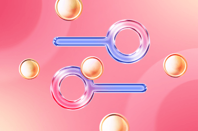 Как снизить расходы на сотрудников в digital-компаниях: прозрачный контроль ФОТ