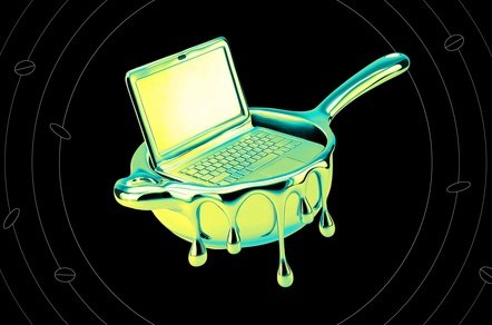 Упаковка — рациональная или эмоциональная? Заглядываем на кухню двух проектов