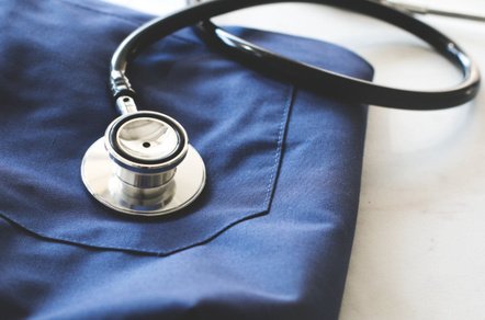 Маркетинг и реклама в медицине: тенденции и прогнозы 2026