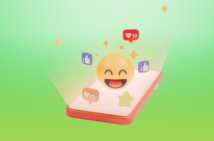 В чём сила микроблогеров и как эффективно с ними работать