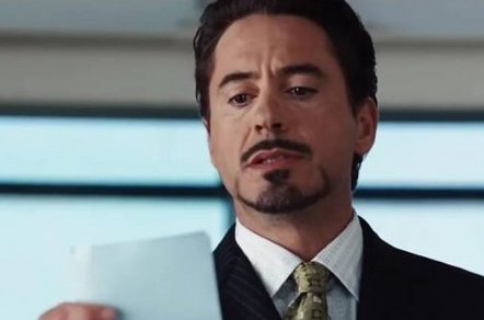 Как организовать пресс-тур для СМИ