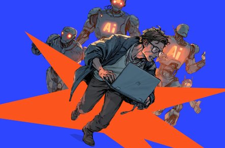 От SEO к GEO: полное руководство по выживанию в эпоху AI-поиска