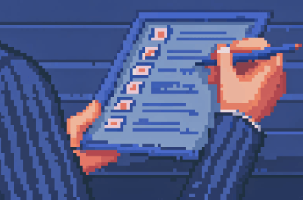 SEO чек-лист из 80+ пунктов: традиционное SEO, ИИ-поиск и не только (часть 1)