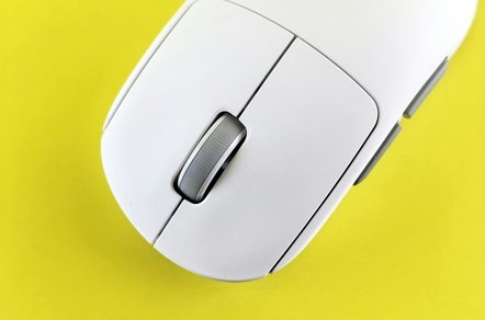 Нулевые клики: как брендам сохранять видимость, когда поисковик выдает ответы сам