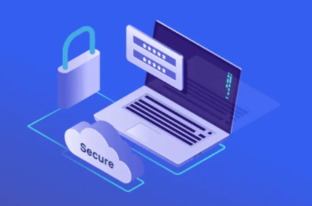 10 самых главных правил безопасности в сети