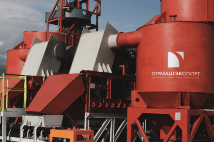 «Мы работаем с 1965 года» — больше не аргумент. Как выглядит уважающее себя производство в 2025