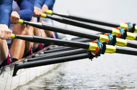 Работать на износ или достаточно создавать видимость