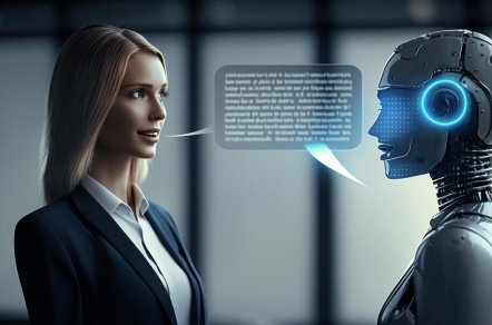 Машинный перевод: тенденции будущего развития