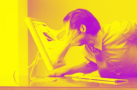 Как генерировать вовлекающий контент в отпуске