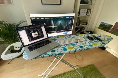 Кто такой копирайтер, сколько он зарабатывает и какие требования выставляют заказчики?