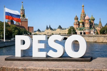 PESO‑модель в российских реалиях: потенциал или чуждая нам мода?