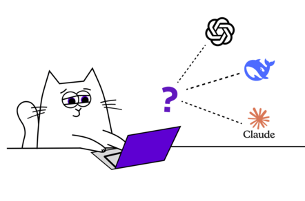 Готовый промпт для обновления процедур и функций 1С в режиме «ИзменениеИКонтроль»