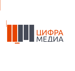 Донецк медиа