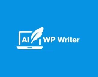 Как AI WP Writer упрощает создание мультиязычного контента  для бурженете