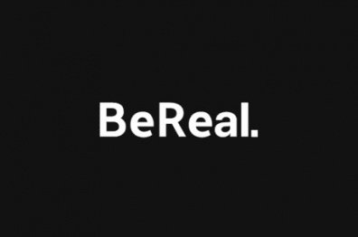 Приложение BeReal: обзор социальной сети