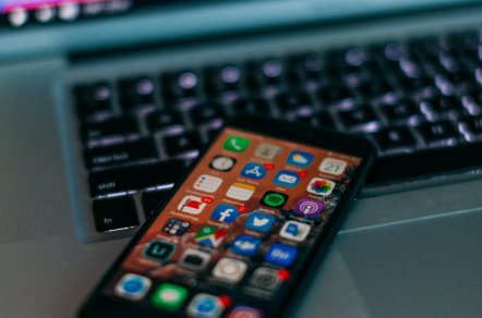 Обзор лучших чат-бот переводчиков