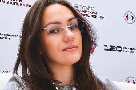 Собственный интернет-магазин — главный драйвер продаж в 2026 году