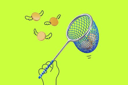 Директ подорожал в разы. Что делать, если он больше не окупается?