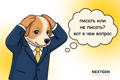 Писать первым клиенту: инструмент продаж или путь к игнору?