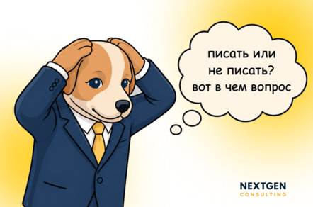 Писать первым клиенту: инструмент продаж или путь к игнору?