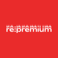 repremium