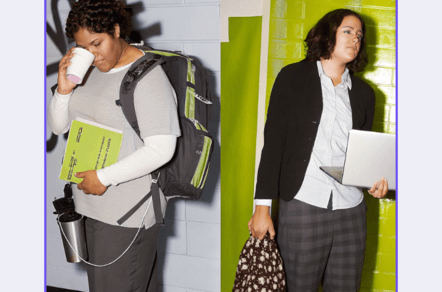 Школа для взрослых: 5 инсайтов, которые HR и IT берут друг у друга