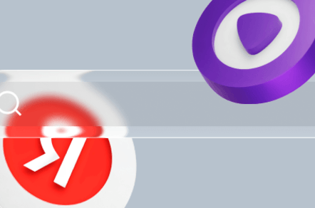 Как попасть в поисковую выдачу с Алисой и Алису AI