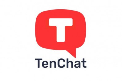 TenСhat – новая соцсеть для бизнеса и не только