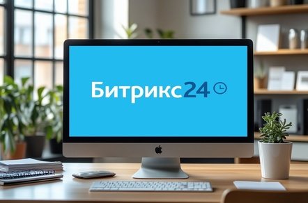 CRM Битрикс 24 – что это такое простыми словами? Для чего нужна и как с ней работать
