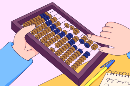 Статистика телеграм‐канала: ключевые показатели и способы собирать аналитику