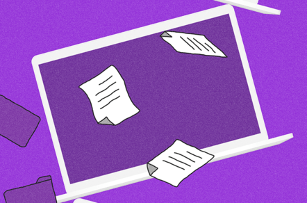 5 популярных LMS для онлайн-обучения: обзор и советы по выбору от команды Purrweb