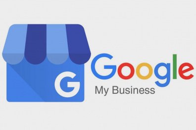 Что такое Google Мой бизнес и зачем он мне нужен?