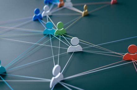 Как я научилась бесплатно публиковать статьи в СМИ и получать клиентов: мой опыт работы с Pressfeed